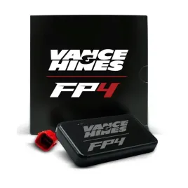 vanceandhines-fuelpak-fp4-harley-davidson-21-23-pan-america