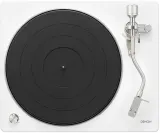 gramofon-denon-dp-400-white-stan-nowy