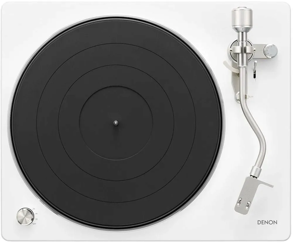gramofon-denon-dp-400-white