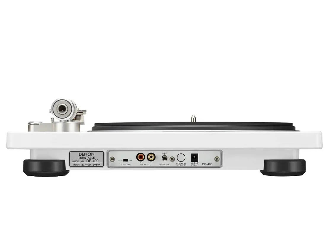 gramofon-denon-dp-400-white