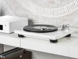 gramofon-denon-dp-400-white-typ-wkladki-elektromagnetyczna-mm