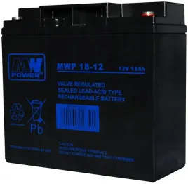 akumulator-bateria-przemyslowy-mwpower-mwp-mwp18-12-12v-18ah-mwp18-alarm