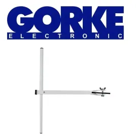 ayd-431-antena-dookolna-zlacze-bnc-433-435-mhz-zysk-2dbi-przewod-3m-gorke