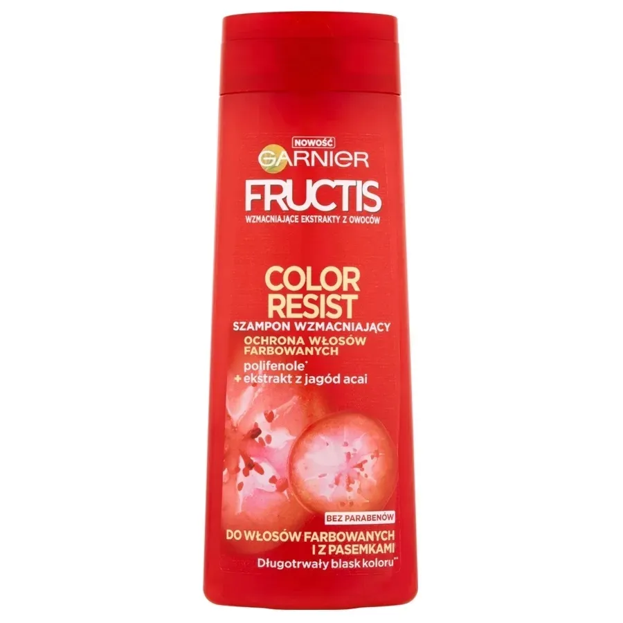 fructis-szamp-400ml-color-resit-goji