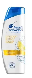 szampon-head-and-shoulders-200-ml-oczyszczanie-citrus