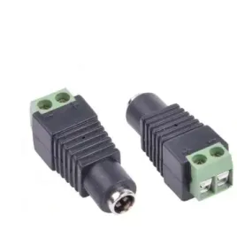 gniazdo-dc-2-1-5-5-mm-z-szybkozlaczem-do-zasilania-led-cctv-gni0510