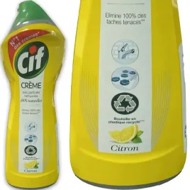 cif-mleczko-do-czyszczenia-kuchnia-i-lazienka-075-l-lemon