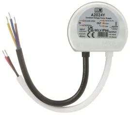 zasilacz-stalonapieciowy-do-puszki-60mm-led-kamer-ip66-24-v-20-w-mw-power