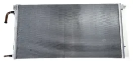 skraplacz-67-2969-typ-thermo-king-t-600r-t-800r