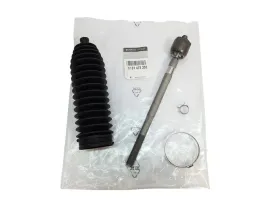 orygin-oe-renault-drazek-kierowniczy-trafic-ii-iii-vivaro-talento-primastar