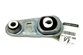 oryg-poduszka-lapa-silnika-renault-talisman-espace-scenic