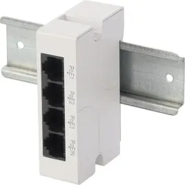 ext-poe3din-extender-poe-wzmacniacz-sygnalu-zasiegu-din-3-kamery-ip-pulsar