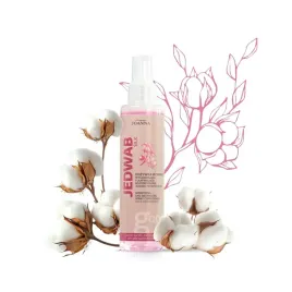 joanna-jedwab-wygladzajaca-odzywka-w-sprayu-do-wlosow-suchych-150ml