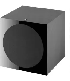 subwoofer-aktywny-focal-sub600p-300-w-czarny-mocny