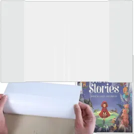 przezroczysta-okladka-na-ksiazki-zeszytowa-303x212-cm-a5-1szt