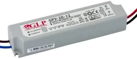 zasilacz-impulsowy-stalonapieciowy-do-tas-i-paskow-led-ip67-5v-15w-glp