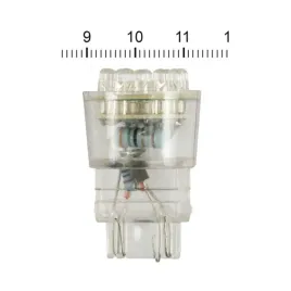 zarowka-led-biala-dwuwloknowa-3157-harley-touring
