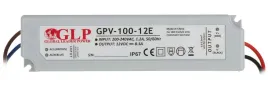 gpv-100-12e-zasilacz-stalonapieciowy-do-tasm-paskow-led-ip67-12v-100w-glp