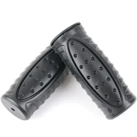 chwyty-rowerowe-kris-gripy-kierownicy-90mm