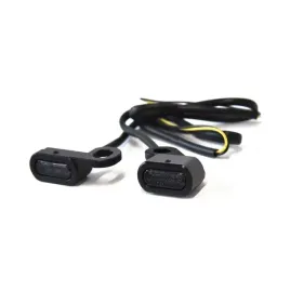 zestaw-kierunkowskazow-led-harley-sportster-14-21