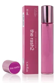 the-rash-2-perfumy-perfumetki-damskie-33ml-nr-124