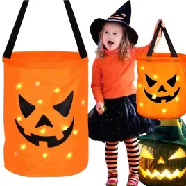 halloweenowa-torba-led-dynia-koszyk-kosz-na-slodycze-halloween-pojemna
