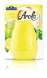 arola-odswiezacz-powietrza-w-sprayu-cytryna-40ml