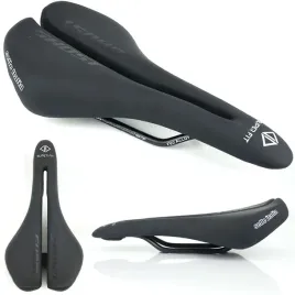 siodelko-rowerowe-selle-italia-czarne-mtb-wygodne