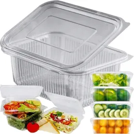 zestaw-pojemnikow-pojemniczki-na-zywnosc-jedzenie-750ml-wielorazowe-50szt