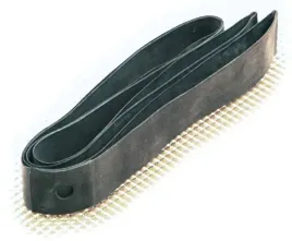 fartuch-na-felge-oslona-detki-zawor-srodkowy-19cali-harley-bmw-indian