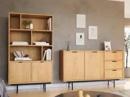 komplet-mebli-do-salonu-elvio-hikora-naturalna-do-salonu