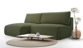 maly-naroznik-z-funkcja-spania-milena-223-cm-rozkladany-pojemnik-ivgr
