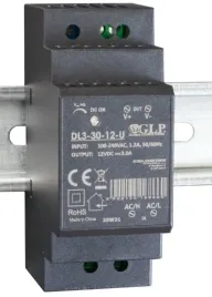 dl3-30-12-u-zasilacz-impulsowy-12v-dc-3a-36w-do-automatyki-szyna-din-glp