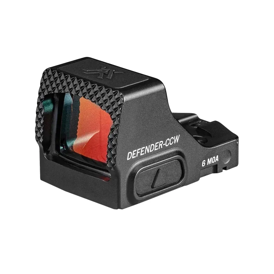 kolimator-vortex-defender-ccw-6-moa-zestaw-stan-nowy