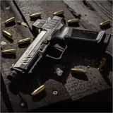 kolimator-vortex-defender-ccw-6-moa-zestaw-stan-nowy