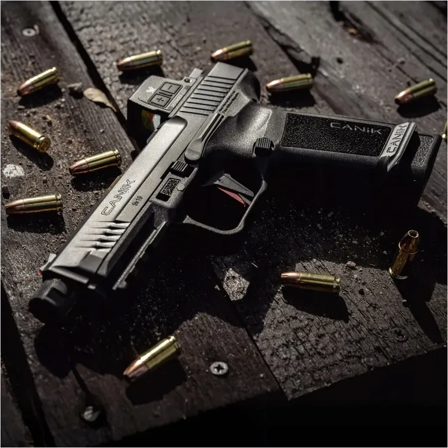 kolimator-vortex-defender-ccw-6-moa-zestaw