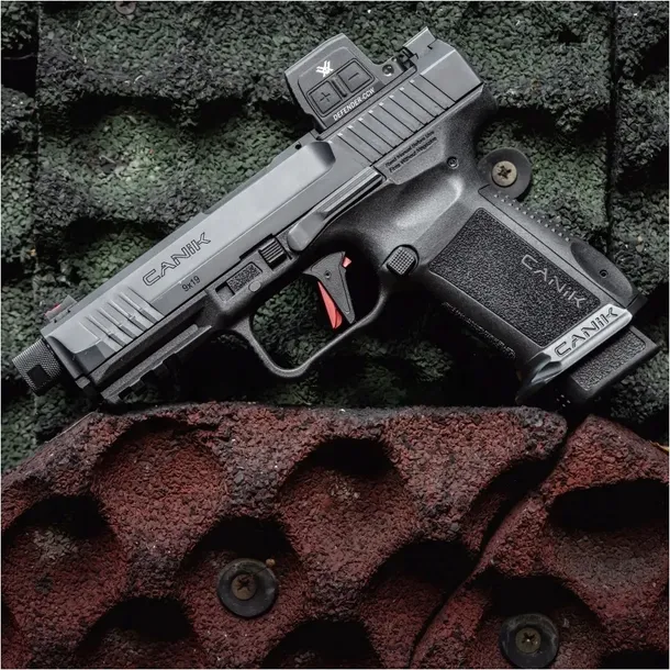 kolimator-vortex-defender-ccw-6-moa-zestaw-marka-vortex-optics