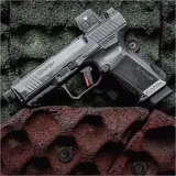 kolimator-vortex-defender-ccw-6-moa-zestaw-marka-vortex-optics