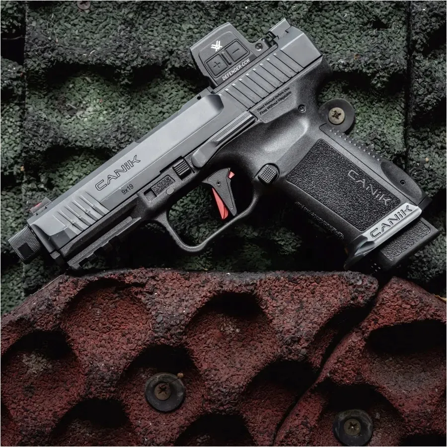 kolimator-vortex-defender-ccw-6-moa-zestaw-stan-nowy