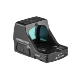 kolimator-vortex-defender-ccw-6-moa-zestaw-kod-producenta-dfccw-mrd6