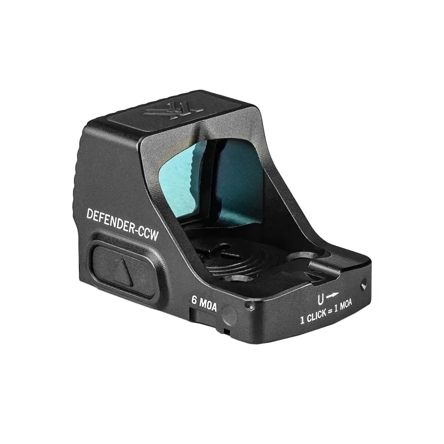 kolimator-vortex-defender-ccw-6-moa-zestaw-stan-nowy