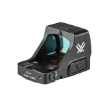 kolimator-vortex-defender-ccw-6-moa-zestaw-stan-nowy-marka-vortex-optics