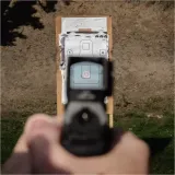 kolimator-vortex-defender-ccw-6-moa-zestaw-stan-nowy-model-defender-ccw-6-moa