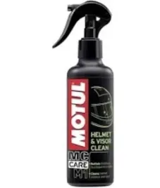 motul-m1-plyn-do-czyszczenia-kasku-i-szybki-250-ml