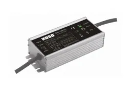 zewenetrzny-zasilacz-stalopradowy-oswietlenie-led-ip67-75v-150v-105w-moso