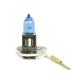 super-jasna-zarowka-lampy-reflektora-przod-h3-35w