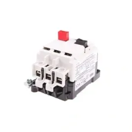 wylacznik-silnikowy-m611-25-4a-3p-400v-termomagnetyczny-15kw