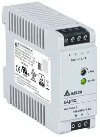 zasilacz-impulsowy-przekaznik-szyna-din-ts35-50w-21a-24v-delta-electronics