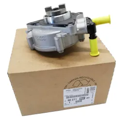 oryginal-pompa-vacum-vaco-peugeot-1-2-vti-thp-citroen