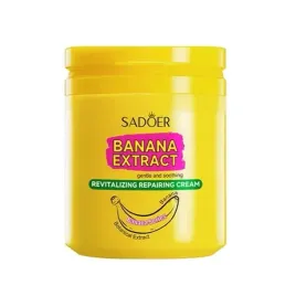 ekstrakt-banana-krem-do-twarzy-rewitalizujacy-nawilzajacy-sadoer-170g
